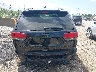 1C4RJFBG1KC****** Wrecked 2019 Jeep Grand Cherokee