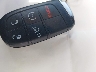 1C4RJFBG1KC****** Salvage 2019 Jeep Grand Cherokee in Wisconsin State