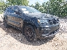 1C4RJFBG1KC****** Salvage and Wrecked 2019 Jeep Grand Cherokee in Milwaukee