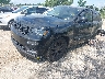 1C4RJFBG1KC****** Used and Repairable 2019 Jeep Grand Cherokee in Milwaukee