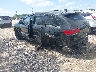 1C4RJFBG1KC****** Salvage and Repairable 2019 Jeep Grand Cherokee in Milwaukee