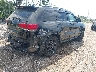 1C4RJFBG1KC****** Salvage and Wrecked 2019 Jeep Grand Cherokee in Wisconsin State