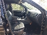 1C4RJFBG1KC****** Used and Repairable 2019 Jeep Grand Cherokee in Wisconsin State