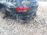 1C4RJFBG1KC****** Salvage and Repairable 2019 Jeep Grand Cherokee in Wisconsin State