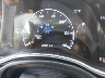 1C4RJFBG1KC****** Salvage 2019 Jeep Grand Cherokee in Milwaukee