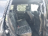 1C4RJFBG1KC****** Wrecked 2019 Jeep Grand Cherokee in Milwaukee
