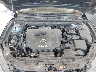 JM1BM1U73E1****** Repairable 2014 Mazda 3 in Seattle