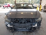 JM1BM1U73E1****** Used 2014 Mazda 3 in Washington State