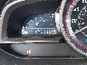 JM1BM1U73E1****** Wrecked 2014 Mazda 3