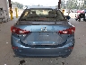 JM1BM1U73E1****** Used 2014 Mazda 3