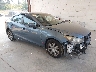 JM1BM1U73E1****** Salvage and Wrecked 2014 Mazda 3 in Seattle
