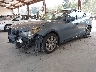 JM1BM1U73E1****** Used and Repairable 2014 Mazda 3 in Seattle
