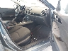 JM1BM1U73E1****** Used and Repairable 2014 Mazda 3 in Washington State