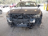 JM1BM1U73E1****** Salvage and Repairable 2014 Mazda 3 in Washington State