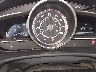 JM1BM1U73E1****** Salvage 2014 Mazda 3 in Seattle