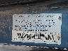 JM1BM1U73E1****** Used 2014 Mazda 3 in Seattle