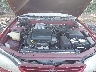 4T1GK12E8SU****** Reparables 1995 Toyota Camry en Charleston