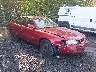 4T1GK12E8SU****** Salvamento y Destrozados 1995 Toyota Camry en Charleston