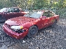 4T1GK12E8SU****** Usados y Reparables 1995 Toyota Camry en Charleston