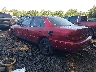 4T1GK12E8SU****** Salvamento y Reparables 1995 Toyota Camry en Charleston