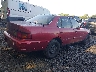 4T1GK12E8SU****** Salvamento y Destrozados 1995 Toyota Camry en Estado de Carolina del Sur