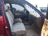 4T1GK12E8SU****** Usados y Reparables 1995 Toyota Camry en Estado de Carolina del Sur