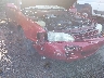 4T1GK12E8SU****** Salvamento y Reparables 1995 Toyota Camry en Estado de Carolina del Sur