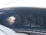 4T1GK12E8SU****** Salvamento 1995 Toyota Camry en Charleston