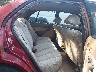 4T1GK12E8SU****** Destrozados 1995 Toyota Camry en Charleston