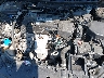 1HGCR2F36EA****** Reparables 2014 Honda Accord en Greensboro