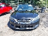 1HGCR2F36EA****** Destrozados 2014 Honda Accord en Estado de Carolina del Norte
