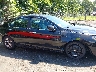 1HGCR2F36EA****** Usados 2014 Honda Accord en Estado de Carolina del Norte