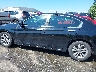1HGCR2F36EA****** Reparables 2014 Honda Accord en Estado de Carolina del Norte