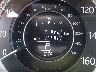 1HGCR2F36EA****** Salvamento 2014 Honda Accord