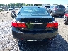 1HGCR2F36EA****** Destrozados 2014 Honda Accord