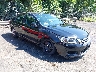 1HGCR2F36EA****** Salvamento y Destrozados 2014 Honda Accord en Greensboro