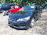 1HGCR2F36EA****** Usados y Reparables 2014 Honda Accord en Greensboro