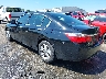 1HGCR2F36EA****** Salvamento y Reparables 2014 Honda Accord en Greensboro