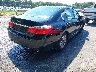 1HGCR2F36EA****** Salvamento y Destrozados 2014 Honda Accord en Estado de Carolina del Norte