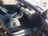 1HGCR2F36EA****** Usados y Reparables 2014 Honda Accord en Estado de Carolina del Norte