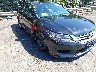 1HGCR2F36EA****** Salvamento y Reparables 2014 Honda Accord en Estado de Carolina del Norte