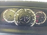 1HGCR2F36EA****** Salvamento 2014 Honda Accord en Greensboro