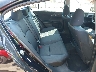 1HGCR2F36EA****** Destrozados 2014 Honda Accord en Greensboro