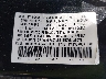 1HGCR2F36EA****** Usados 2014 Honda Accord en Greensboro