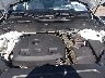 YV4A22PL2M1****** Reparables 2021 Volvo XC90 en Raleigh