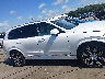 YV4A22PL2M1****** Usados 2021 Volvo XC90 en Estado de Carolina del Norte