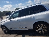 YV4A22PL2M1****** Reparables 2021 Volvo XC90 en Estado de Carolina del Norte