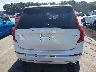 YV4A22PL2M1****** Destrozados 2021 Volvo XC90