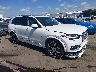 YV4A22PL2M1****** Salvamento y Destrozados 2021 Volvo XC90 en Raleigh