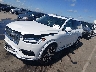 YV4A22PL2M1****** Usados y Reparables 2021 Volvo XC90 en Raleigh